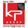 KP GROUP